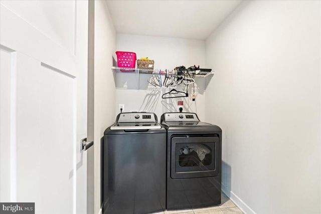 7609 LOUGHTON LN, Spotsylvania, VA 22551