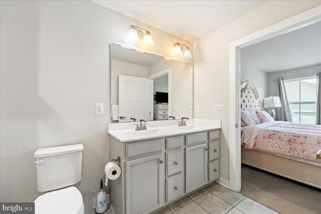 7609 LOUGHTON LN, Spotsylvania, VA 22551