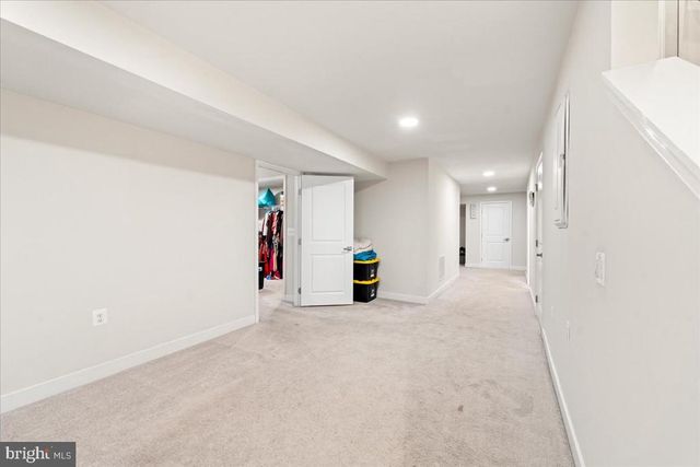 7609 LOUGHTON LN, Spotsylvania, VA 22551