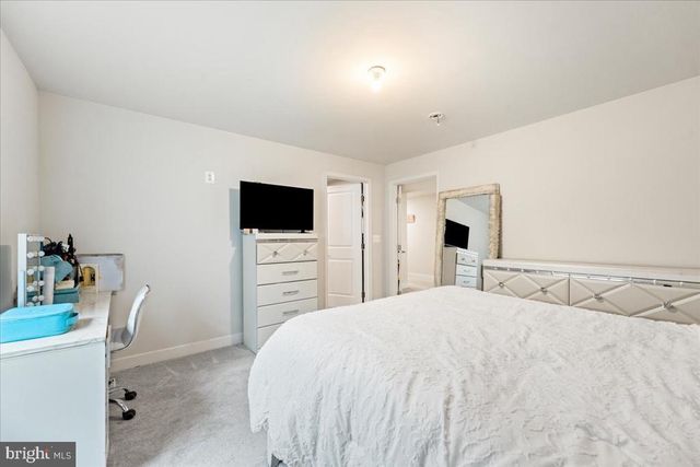 7609 LOUGHTON LN, Spotsylvania, VA 22551