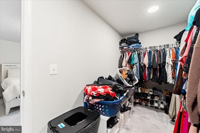 7609 LOUGHTON LN, Spotsylvania, VA 22551