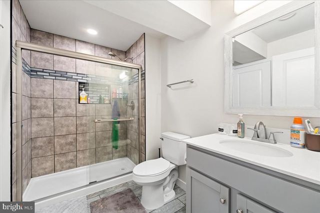 7609 LOUGHTON LN, Spotsylvania, VA 22551