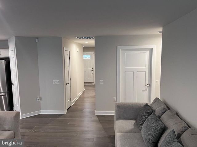 7609 LOUGHTON LN, Spotsylvania, VA 22551