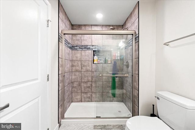 7609 LOUGHTON LN, Spotsylvania, VA 22551