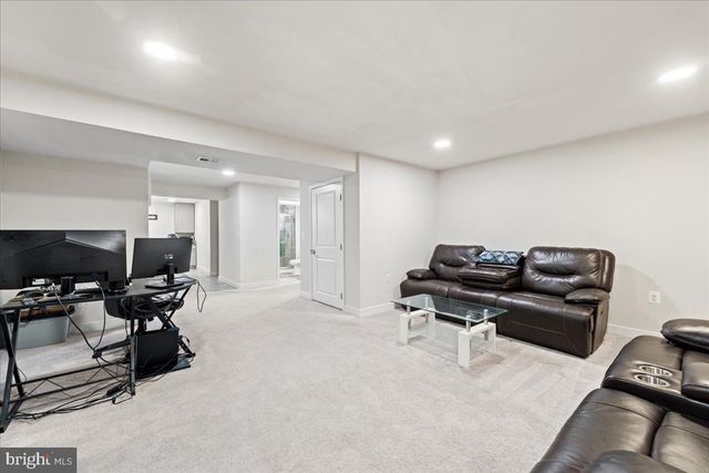 7609 LOUGHTON LN, Spotsylvania, VA 22551