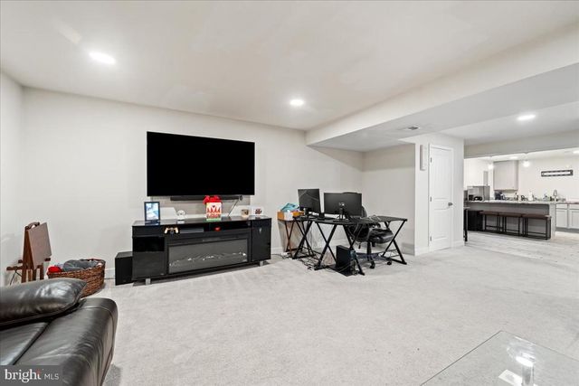 7609 LOUGHTON LN, Spotsylvania, VA 22551