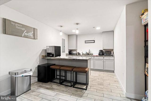 7609 LOUGHTON LN, Spotsylvania, VA 22551