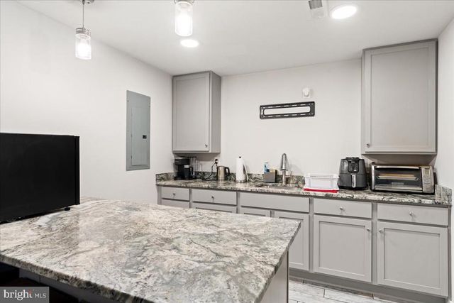 7609 LOUGHTON LN, Spotsylvania, VA 22551