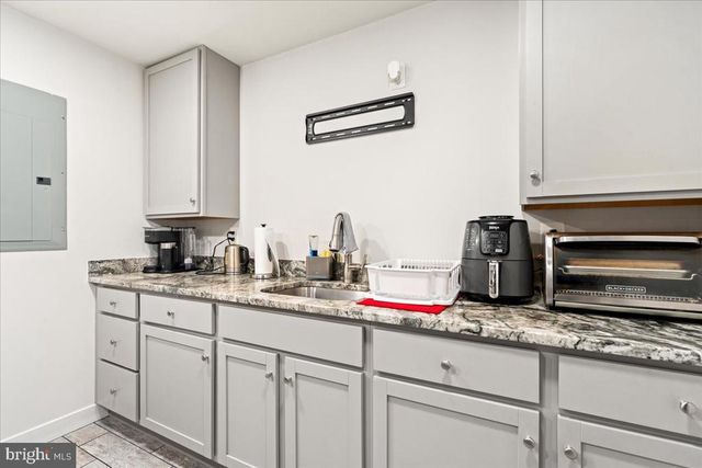 7609 LOUGHTON LN, Spotsylvania, VA 22551