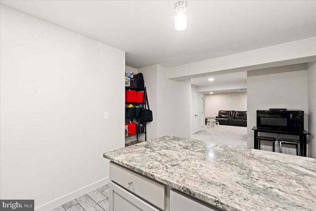 7609 LOUGHTON LN, Spotsylvania, VA 22551
