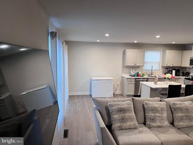 7609 LOUGHTON LN, Spotsylvania, VA 22551