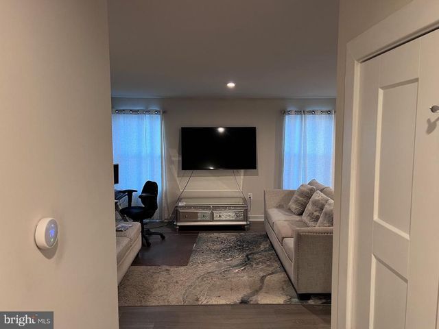 7609 LOUGHTON LN, Spotsylvania, VA 22551