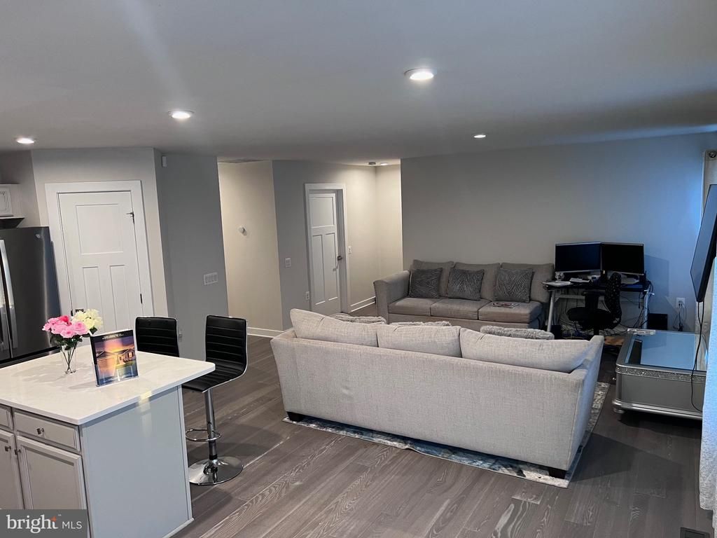 7609 LOUGHTON LN, Spotsylvania, VA 22551