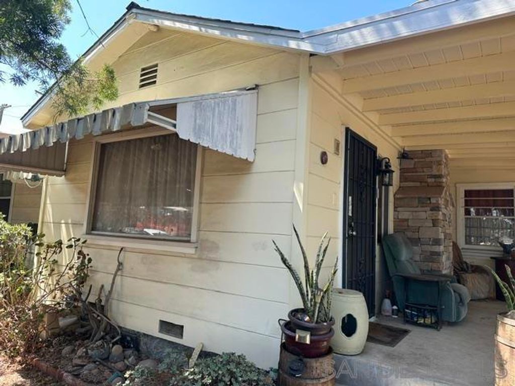 3106 Menlo Ave., San Diego, CA 92105 — photo 2