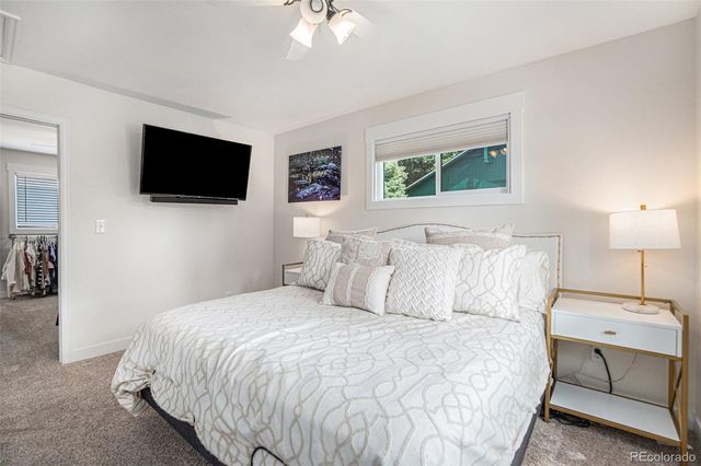 628 S Jasmine Way, Denver, CO 80224