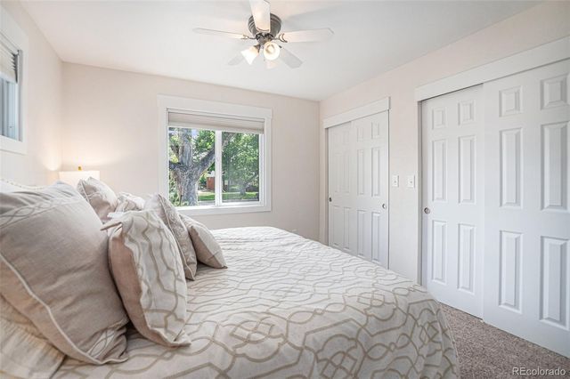 628 S Jasmine Way, Denver, CO 80224