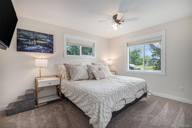 628 S Jasmine Way, Denver, CO 80224