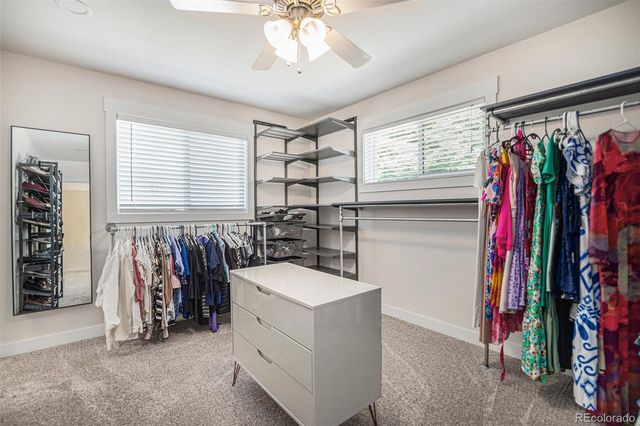 628 S Jasmine Way, Denver, CO 80224