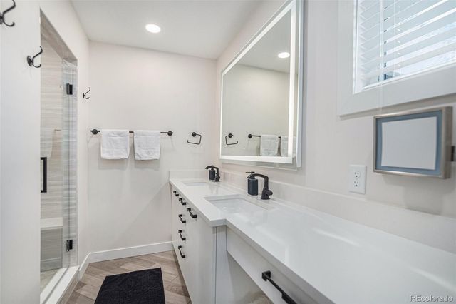 628 S Jasmine Way, Denver, CO 80224