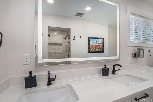 628 S Jasmine Way, Denver, CO 80224