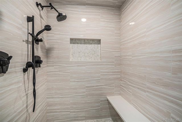 628 S Jasmine Way, Denver, CO 80224