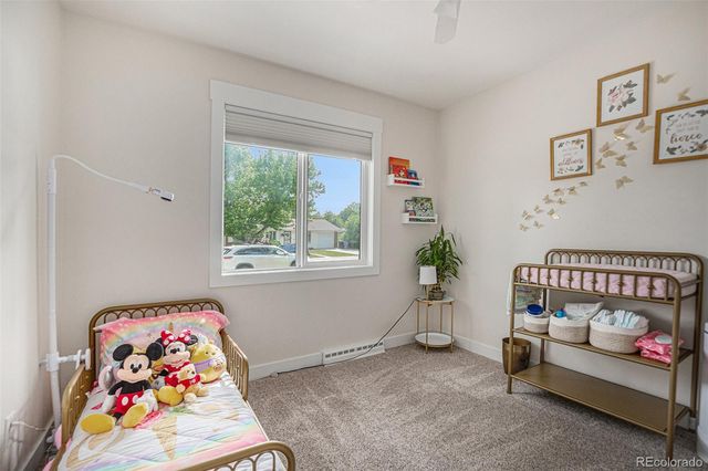 628 S Jasmine Way, Denver, CO 80224