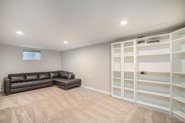 628 S Jasmine Way, Denver, CO 80224