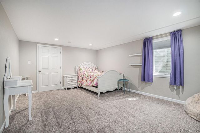 628 S Jasmine Way, Denver, CO 80224