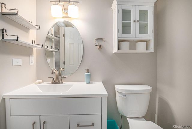 628 S Jasmine Way, Denver, CO 80224