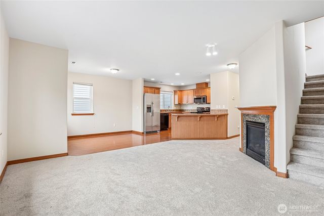 2533 143rd Lane SW, Lynnwood, WA 98087