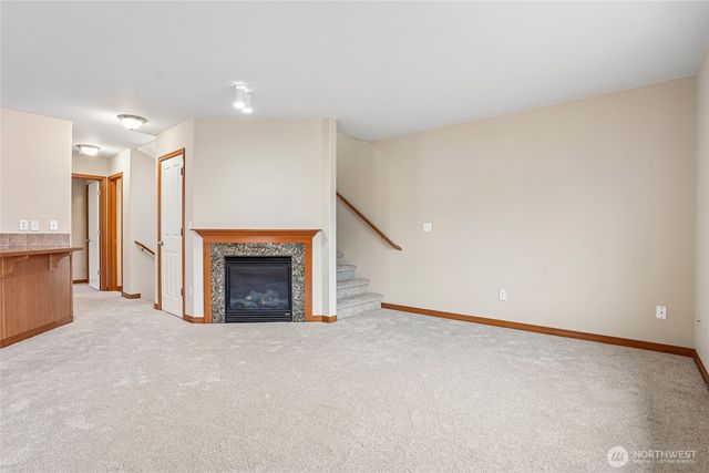 2533 143rd Lane SW, Lynnwood, WA 98087