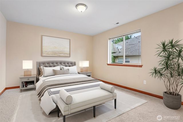 2533 143rd Lane SW, Lynnwood, WA 98087
