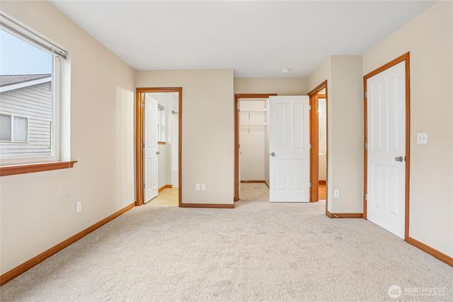 2533 143rd Lane SW, Lynnwood, WA 98087