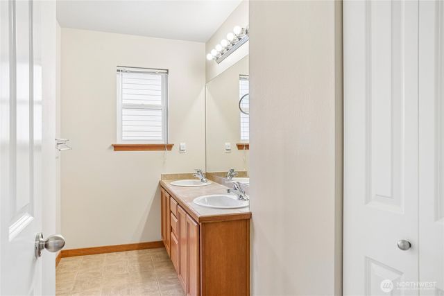 2533 143rd Lane SW, Lynnwood, WA 98087