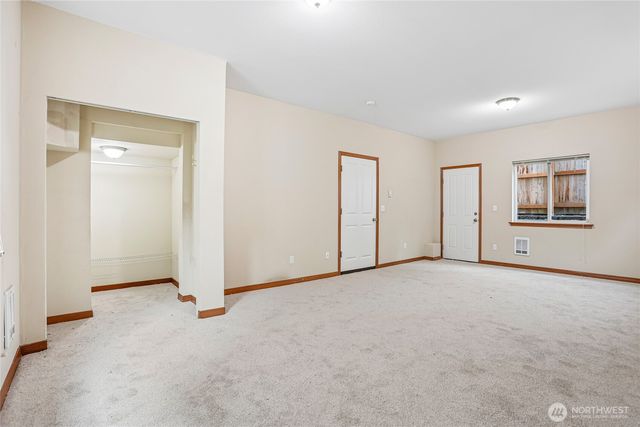 2533 143rd Lane SW, Lynnwood, WA 98087