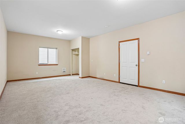 2533 143rd Lane SW, Lynnwood, WA 98087