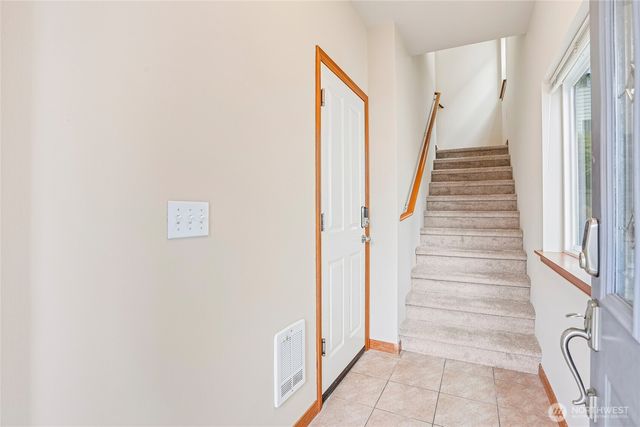 2533 143rd Lane SW, Lynnwood, WA 98087