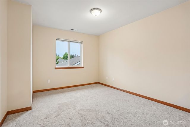 2533 143rd Lane SW, Lynnwood, WA 98087