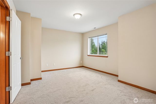 2533 143rd Lane SW, Lynnwood, WA 98087
