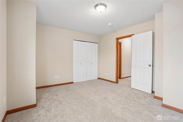 2533 143rd Lane SW, Lynnwood, WA 98087