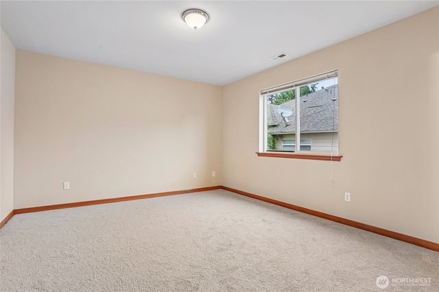 2533 143rd Lane SW, Lynnwood, WA 98087