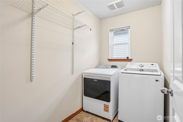 2533 143rd Lane SW, Lynnwood, WA 98087