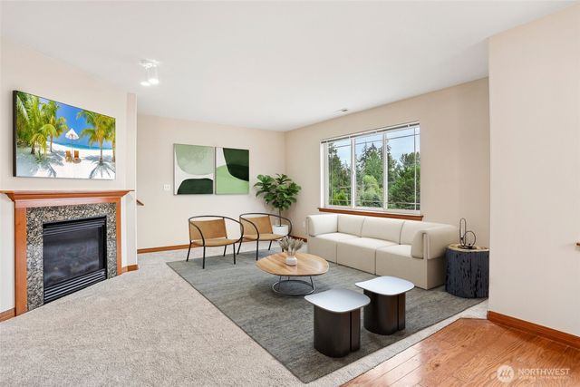 2533 143rd Lane SW, Lynnwood, WA 98087