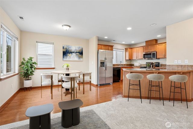 2533 143rd Lane SW, Lynnwood, WA 98087