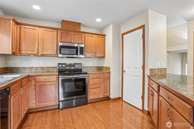 2533 143rd Lane SW, Lynnwood, WA 98087