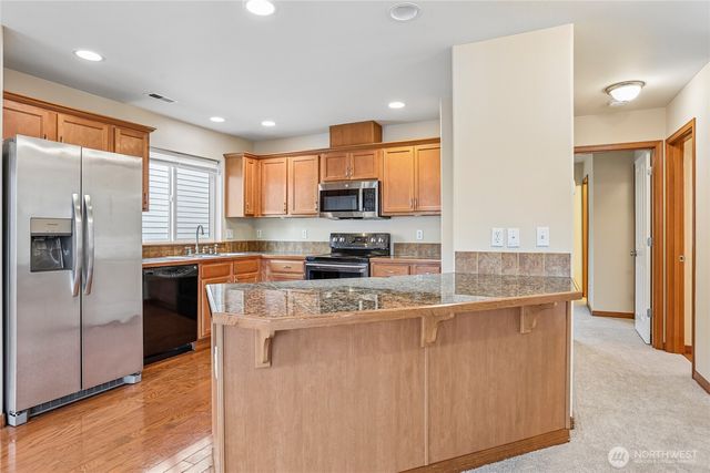 2533 143rd Lane SW, Lynnwood, WA 98087