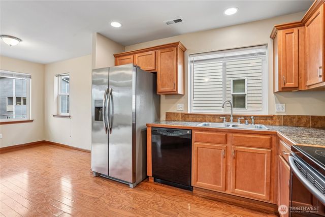 2533 143rd Lane SW, Lynnwood, WA 98087