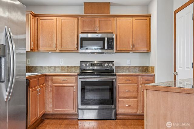 2533 143rd Lane SW, Lynnwood, WA 98087