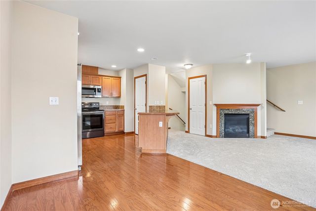 2533 143rd Lane SW, Lynnwood, WA 98087