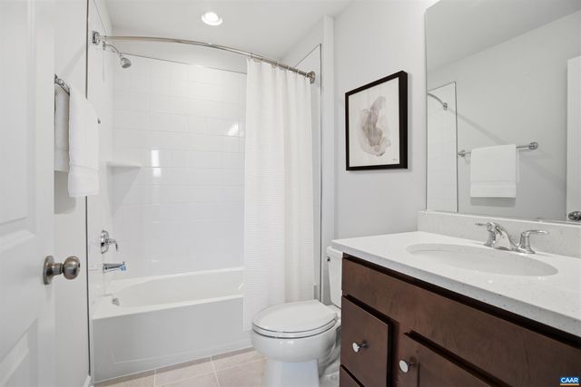 2978 RAMBLING BROOK LN Lot 129, Crozet, VA 22932